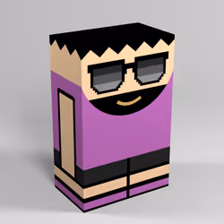 18451855582528926074605770976985388871580585670627646821256556655557094670337