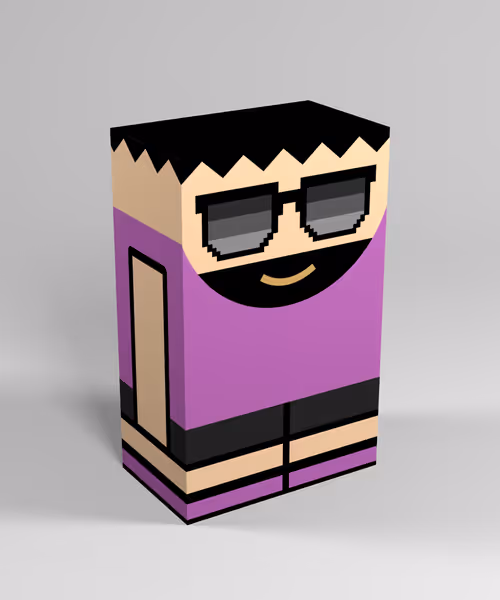 Item #18451855582528926074605770976985388871580585670627646821256556655557094670337 Media