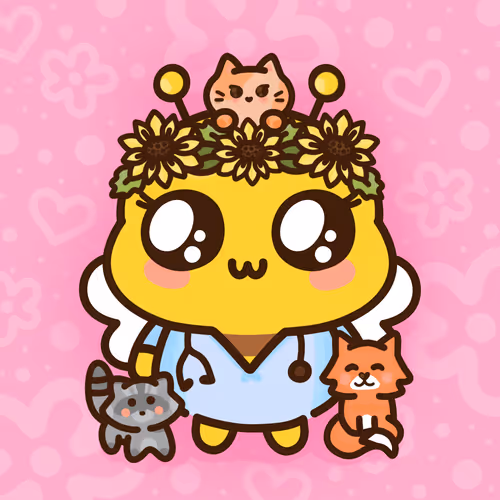 Item #100241217631067582011857867926701505068066988179020939798518841755096485724161 Media