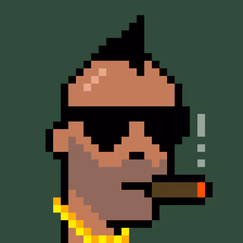 Item #57194408812561906104038053488240349668002493689668625970114633394934245228545 Media