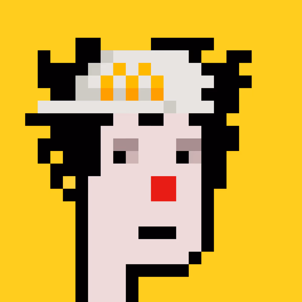 Fast Food Punks 989