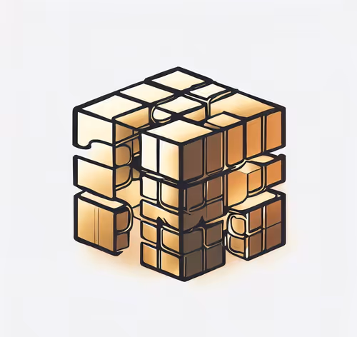 Item #105491740343020983179639115167770121587470392661189163679514187258015980191844 Media