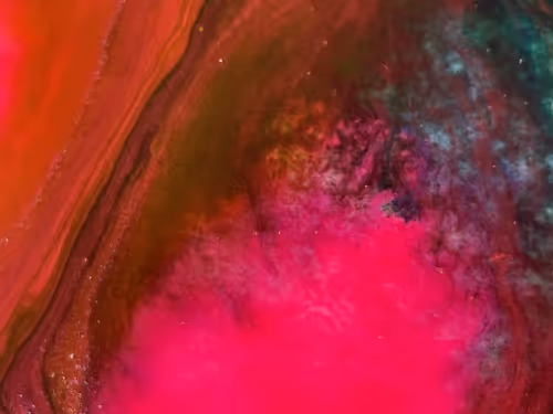 Item #101798116254510798330486236990451841615541533753866395116378150974188484034561 Media