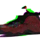 28536019139059307169089330544806946670165581714995785789713487630171707015169