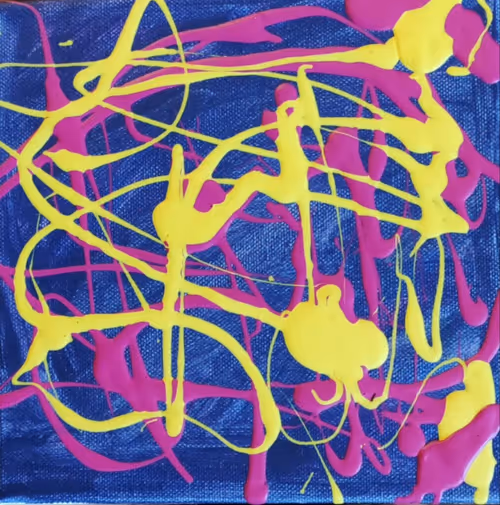 Item #65072130297955529842062769318805565013556115690865533871231695730279974961157 Media