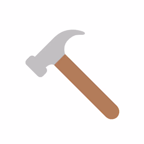 Item #46470459568507997446641877021616252137459489271245727669654861586732928729089 Media