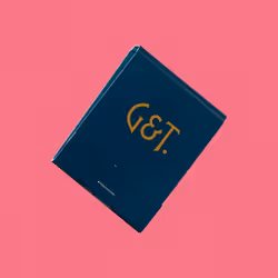 102110647633143625676369441089986438953276268077582248271733771621636948099073