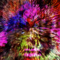 61396957793899405302992356984256111560795826199471978583207829212301960937473
