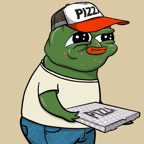 Item #109138479667565130916905181741866580828898497885401328735871143692358702333953 Media