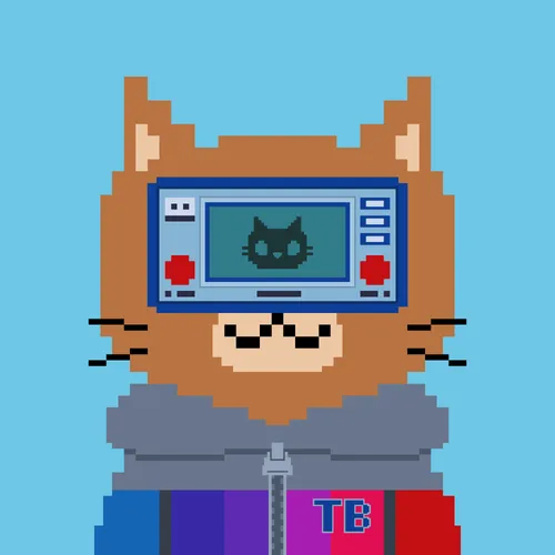 Item #115645557040436476130916676473825142016224845918623217136400781467455317868545 Media
