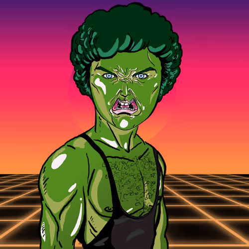 Item #64808270395268356949397587982912970932063577260936467402965363970795020222465 Media