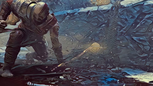 Item #42744893619694338387322837209420100312956694856264830341062385751056067854346 Media