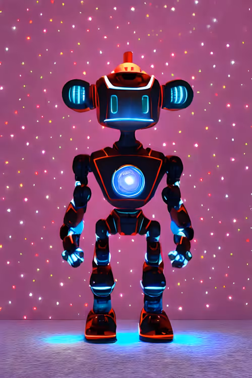 Item #112562187961586464512142586144410197215467272394148085737882162983289883721729 Media