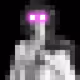 47295030101689162853510578257618715241227168170693017512292466264267854708737