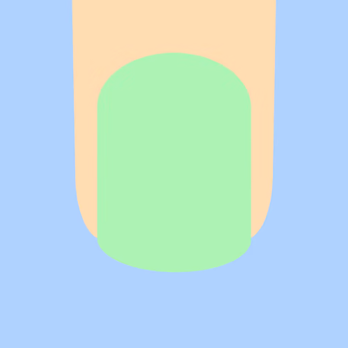 Item #6513152900908539419551845468735421532484692361189403473570023799740843425793 Media