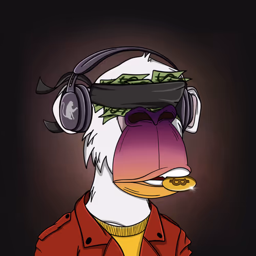 Item #89357024335517944861413370507870940163174825132248692794846055074388777107457 Media