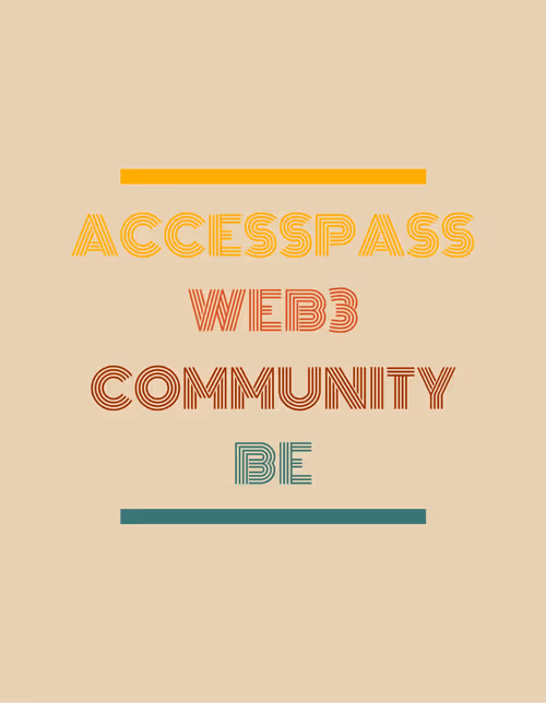 Item #63264192115492089504118147077775551231550829191989386574083523973875853435576 Media