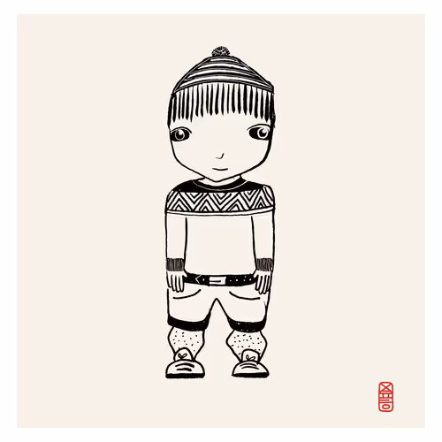 Item #26403921033311638279350309318685657047423266242667379321403133432131303243777 Media