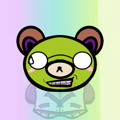 Item #43622846666085111817679623865517193126264532659777191143833156596238236254209 Media