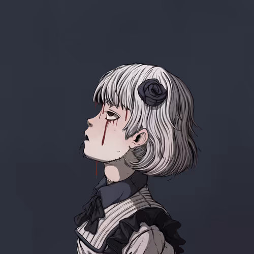 Side Show