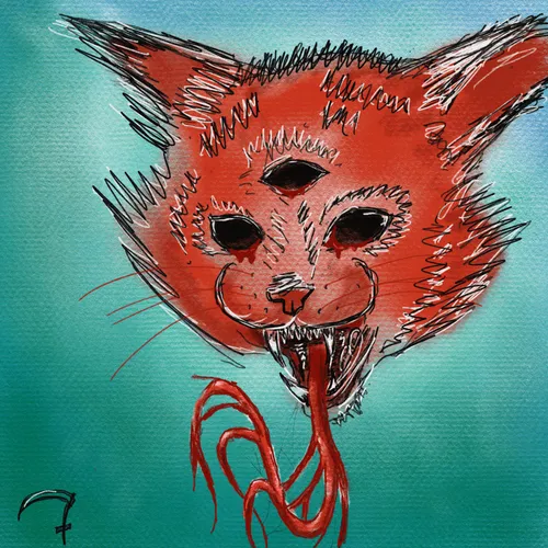 Item #93286448579747295008687894214958177990168199227657113304386886658224092610561 Media