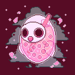 Futotta fukuro #006