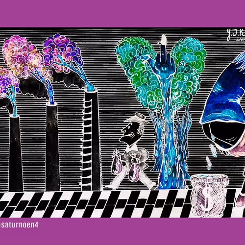Surrealart4
