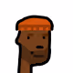 87198930750286842836902562062466327909054195361095182156017573746201621168129