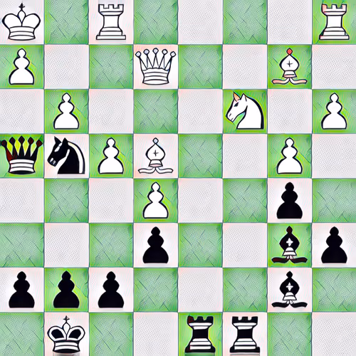 Item #76917101103231794056236869505477650422543068017630885644122681386148007247873 Media