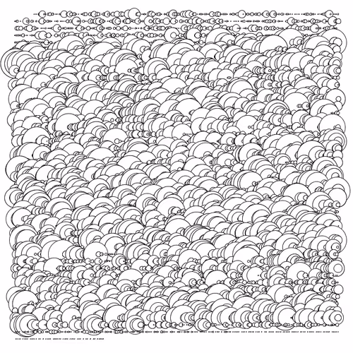 Item #76956748260387085811408422252124805070029056130929092132302480519195063746561 Media