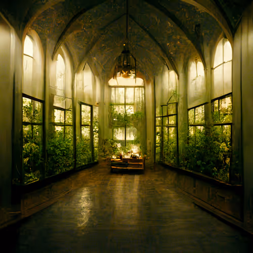 Item #81453144219142265213587795800371493259865011636441352543972108464138580131841 Media