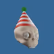 111272222494836883133492508357302149388396245105383505463691400122097909891073