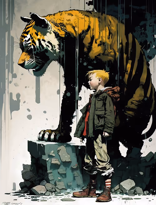 Item #9927563676482582447469916384394152547496971978556827368459043147230159568900 Media