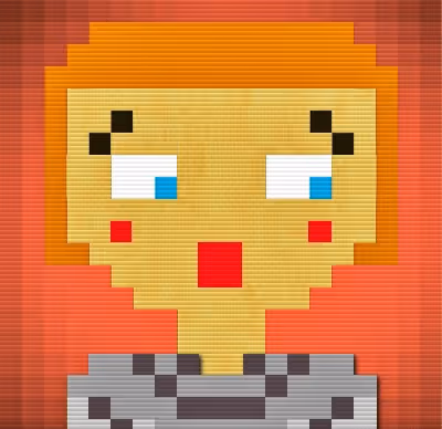 Item #2550456906730999140615549813260673284713300704940404594952113338401635172353 Media