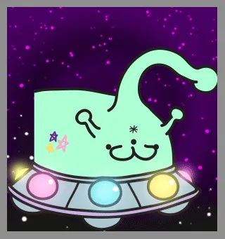 Item #2279214862520685645252450481939640949749151452493432895864570154830939553793 Media