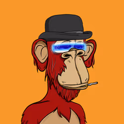 61711868753073721077003651849237961867593371442335358021915182321165026721793