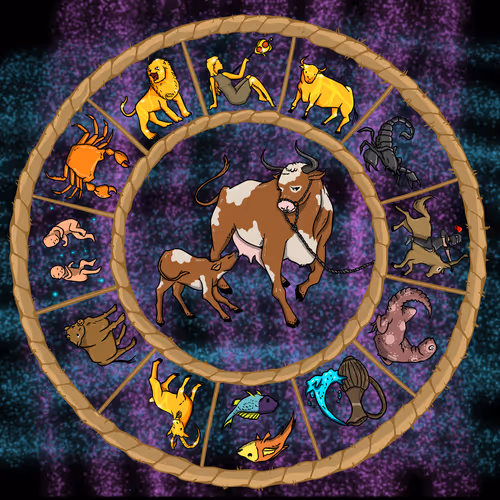 Item #23913698375609584237984626450109543083539483566111636878657860399261246554113 Media