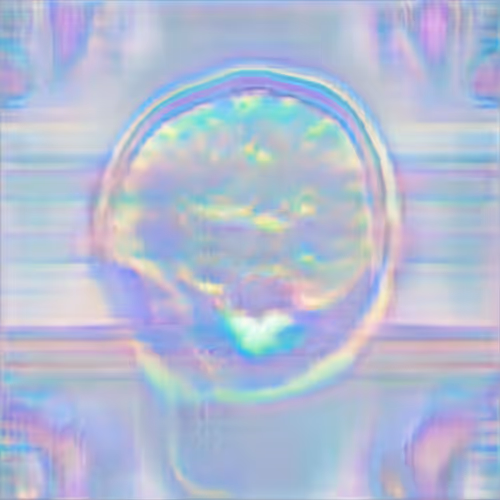 Item #35662924342885359017762346911149375706848643916370412545442272760044053331969 Media