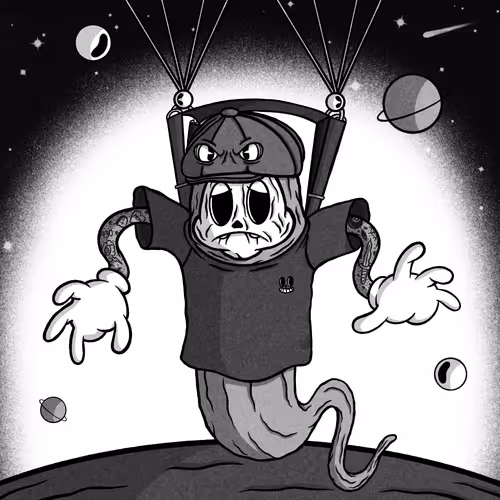 Item #54041483075477201968322030287305933033097468569144926603161310055274901405697 Media