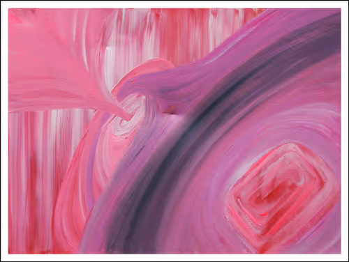 Item #60416325486556824987685083724277113672091578732698287541445584272797451943937 Media