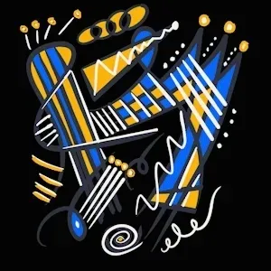 San Francisco Jazz 2021