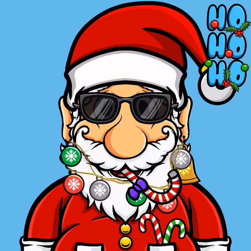 Item #82276180531689023319506680624735678642997891682053550596289470645081693224961 Media