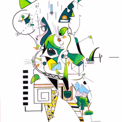 44526699280912371067804132637439456972758091586577910151477962763636098203663