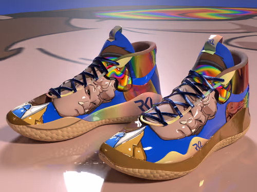 Item #19725717393178942935362383655152174483443597279496393091679929857591245537281 Media