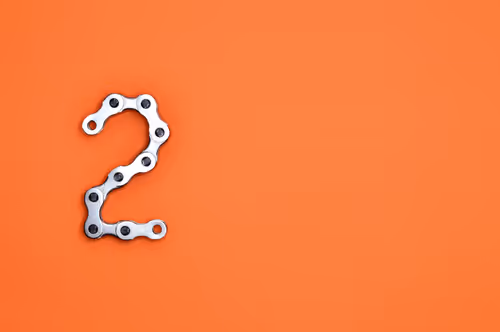 Item #112337931862204185155478039028836580994953696858712354990008571768412286484481 Media