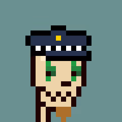 52715726994376779403966974107824689306528043528222700177499895525396059258881