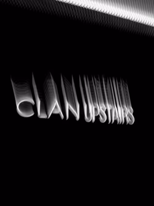 Item #9746591234664588939562569202465236017746062497041627066285274256573443604481 Media