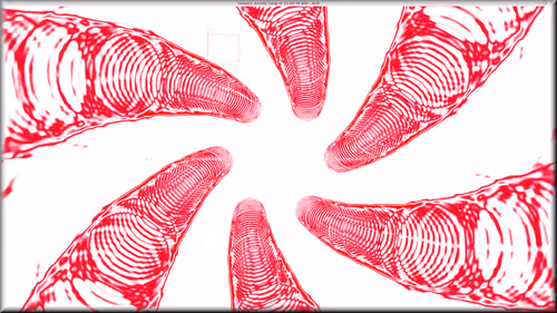 Item #33813939873572937507543443414638117410353973577671891114999416644610971140097 Media