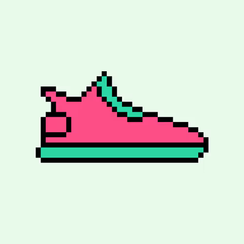 Item #50498164731883368219558998499026367449867894334085096353564857657322071130113 Media