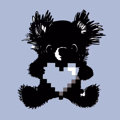 Item #82739185780137700747048337819015578715366446775754230230182418913566270685185 Media